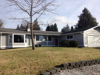 1965 SE Diamond Place, Port Orchard, WA 98366