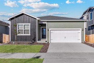 869 Sawdust Dr, Brighton, CO 80601