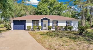 4 Starling Dr, Daytona Beach, FL 32117