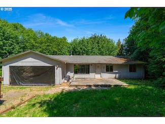 71678 Neer City Rd, Rainier, OR 97048