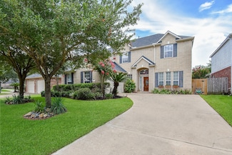 20907 Avery Cove Ln, Katy, TX 77450