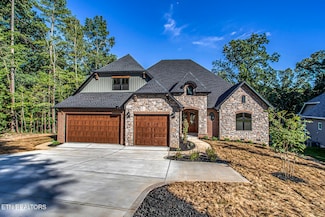 115 Sasa Way, Loudon, TN 37774
