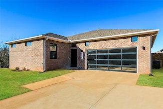 11215 Paradise Out Ln, Oklahoma City, OK 73131