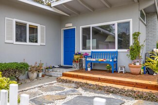 38 Ralston Dr, Monterey, CA 93940