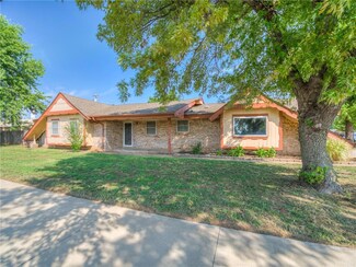 1 NE 3rd St, Tuttle, OK 73089