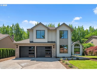 16428 NE San Rafael Dr, Portland, OR 97230
