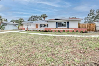 6312 Fairway Blvd, Apollo Beach, FL 33572