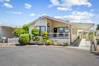 5450 Monterey Hwy Unit 4, San Jose, CA 95111