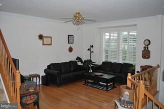 5917 Trumpet Sound Ct, Clarksville, MD 21029