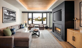 824 Settlement Trail Unit #11a, Big Sky, MT 59716