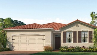3295 Lime St, Fort Myers, FL 33916