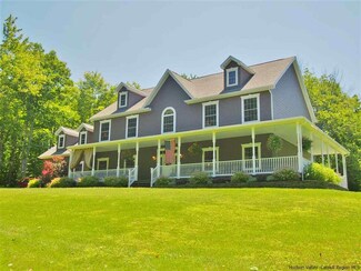 318 Ryan Rd, Hunter, NY 12442