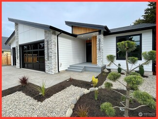 106 Pacific Blvd NW, Ocean Shores, WA 98569