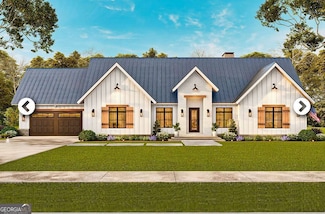 0 Millstone Creek Rd Unit 10531895, Elberton, GA 30635