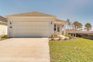 52 Camellia St, Palm Coast, FL 32137