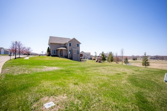 318 Brocket Trail, Belvidere, IL 61008