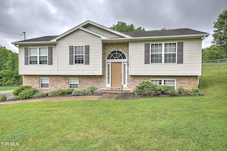 196 Keystone Dr, Blountville, TN 37617