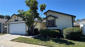 140 W Pioneer Ave Unit 33, Redlands, CA 92374