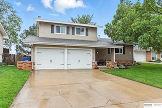 7209 S 132nd Ave, Omaha, NE 68138