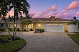 1155 SW 5th Ct, Boca Raton, FL 33432