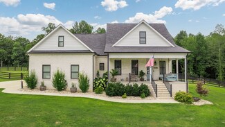 13 Evergreen Trail, Burns, TN 37029