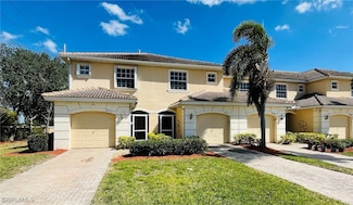 8711 Athena Ct, Lehigh Acres, FL 33971