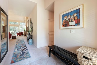 1274 Highland View Loop, Redmond, OR 97756