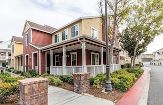 15891 Birdfeeder Ln, Chino, CA 91708