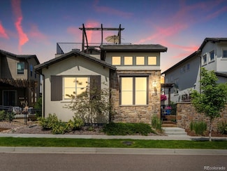 2634 S Orchard St, Denver, CO 80228