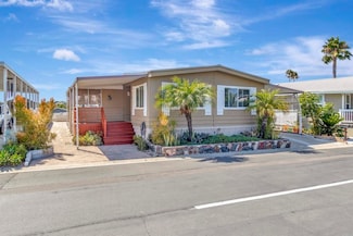 1925 Otay Lakes Rd Unit 69, Chula Vista, CA 91913