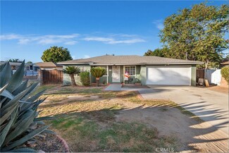 3862 Riverside Dr, Chino, CA 91710