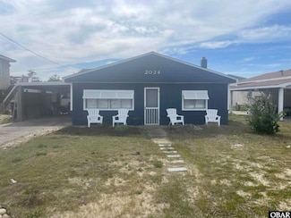 2024 N Croatan Hwy Unit Lot 541, Kill Devil Hills, NC 27948
