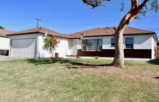 2384 Ann Arbor Ave, Pomona, CA 91766