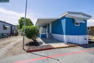 4400 Gateway Rd Unit 54, Bethel Island, CA 94511