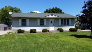 2701 Vassar St SE, Grand Rapids, MI 49506