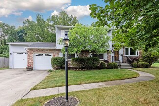 571 Catawba Ave, Westerville, OH 43081