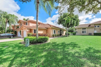 5733 NW 127th Terrace, Coral Springs, FL 33076
