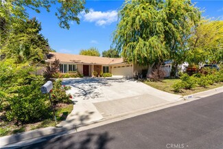 29860 Camino Del Sol Dr, Temecula, CA 92592
