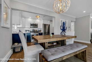 228 Ocean Ave, Sea Bright, NJ 07760