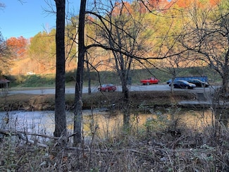 TBD Tee Pee Dr, Whittier, NC 28789