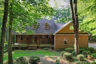 1821 Silver Maple Dr, North Augusta, SC 29860