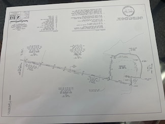 36(1)036 Old Glebe Point Rd, Heathsville, VA 22432