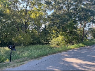 0 Bounding Main St Unit 21097687, Gun Barrel City, TX 75156