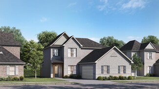 36146 Belle Parc Ave, Geismar, LA 70734