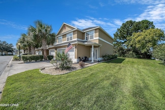 1600 Annabellas Way, Panama City Beach, FL 32407