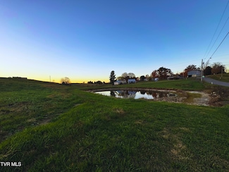 5.59 Acres Barren Rd, Chuckey, TN 37641