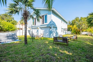 29873 Journeys End Rd, Big Pine Key, FL 33043
