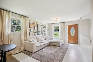 606 Elba Dr, Goodlettsville, TN 37072