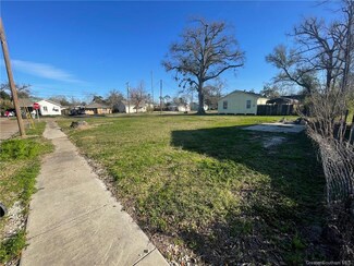 3000 Louisiana Ave, Lake Charles, LA 70601