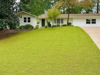 246 Plantation Rd SW, Smyrna, GA 30082